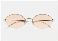 Sunglasses Kaleos Woman MORLEY 55 C005